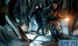 怪形前传在线观看免费,探寻未知恐惧的起源