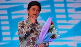 崔永元最新爆料贴