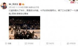 周一爆料视频大全,热点事件一网打尽