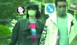 枫丹男性角色爆料视频,揭秘游戏背后的故事与设计理念