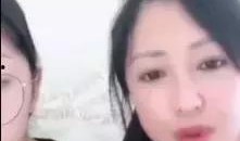 娜美仙家爆料视频大全,揭秘幕后真相与精彩瞬间